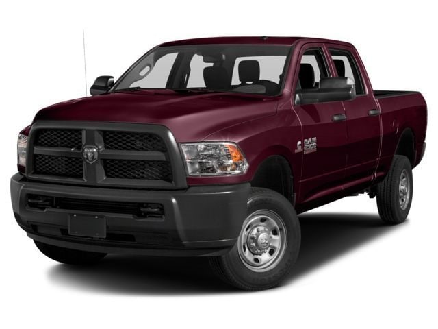 ram ram 2500 pickup 2017 3C6UR5CL8HG529446 image ram ram 2500 pickup 2017 3C6UR5CL8HG529446 image